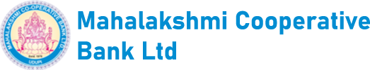 logo-long