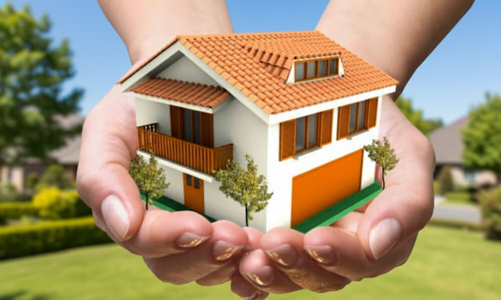 Housing Loan