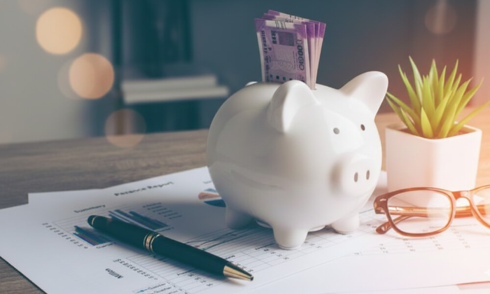Personal Loan