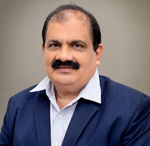 Sharath Kumar Shetty N