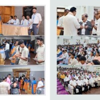 Scholarship 23-11-2024