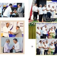 Scholarship 23-11-2024