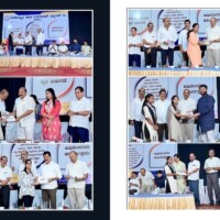 Scholarship 23-11-2024