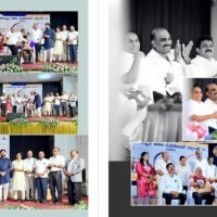 Scholarship 23-11-2024