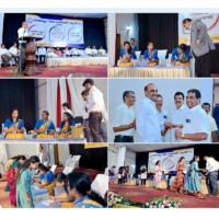 Scholarship 23-11-2024